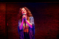Milwaukee Rep Women of Rock-13