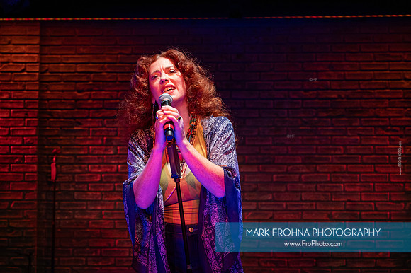 Milwaukee Rep Women of Rock-13