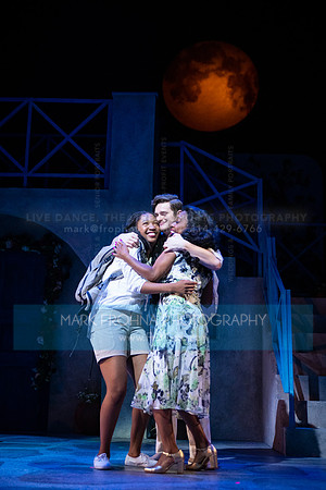 Skylight Mamma Mia Highlights-124