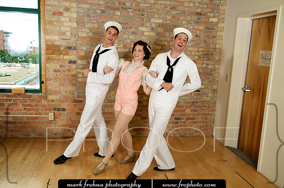 Skylight Dames Promos 041