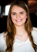 Gianna Class of 2026 SMT-6-2