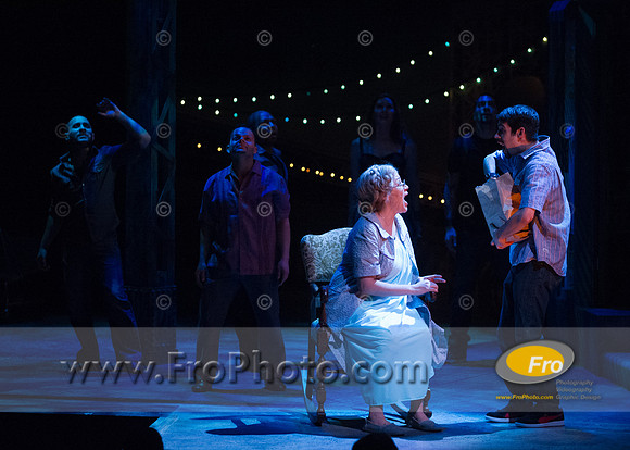 Skylight In the Heights Preview-114