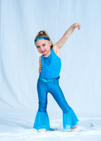 LCD Spring Recital 2024 Individuals-90