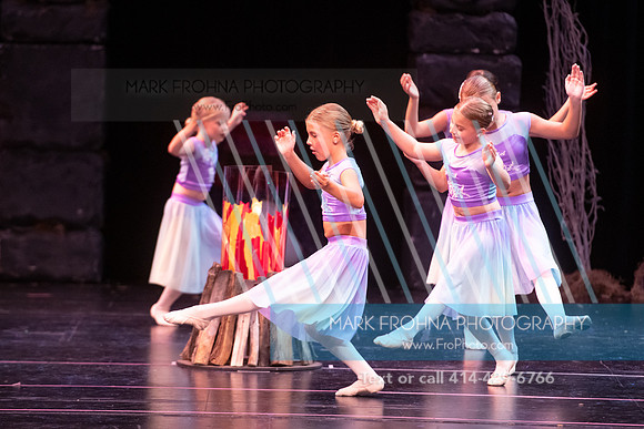 BRIO La Bayadere-55