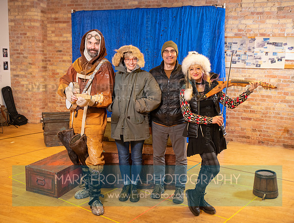 Skylight Ernest Shackleton Loves Me Promos-23