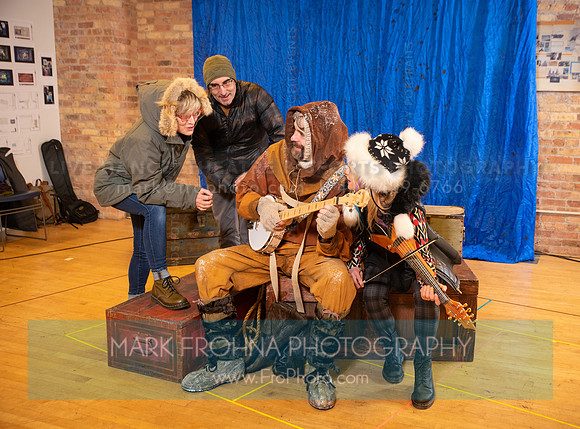 Skylight Ernest Shackleton Loves Me Promos-24