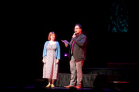2022 Jerry Awards Arrowhead CMIFYC-1