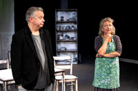 Theatre Gigante Dust-20
