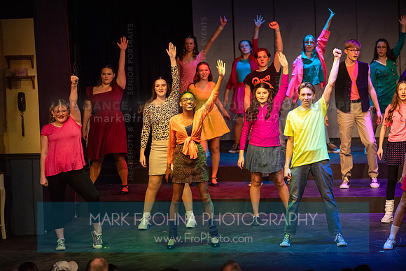 CMH Footloose Highlights-161