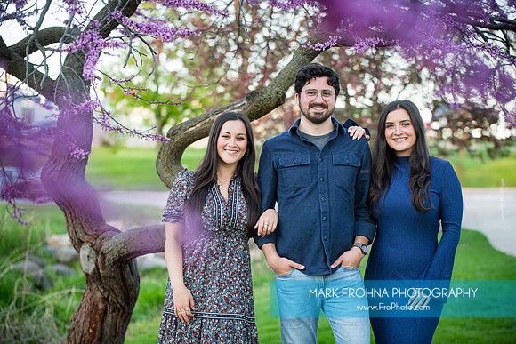 Nicole and Family 2025-43