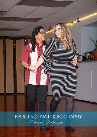Social Style Fall Formal 2024-65
