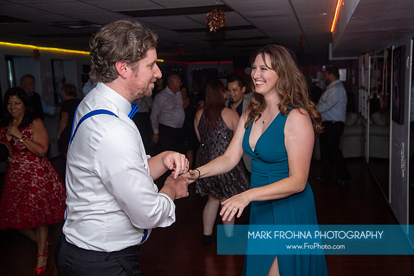 Social Style Fall Formal 2024-120