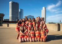 Brio Worlds Summit Teams Downtown 2024-8