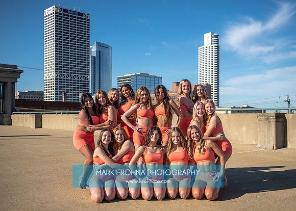 Brio Worlds Summit Teams Downtown 2024-8