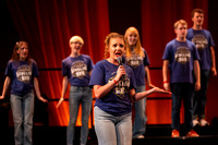 Overture Jerry Awards 2025 Sparta Spelling Bee-10