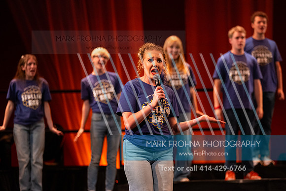 Overture Jerry Awards 2025 Sparta Spelling Bee-10