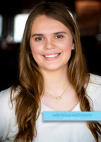 Gianna Class of 2026 SMT-6-2-2