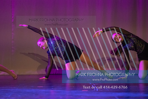 Lake Country Dance Recital Highlights March 2022-35