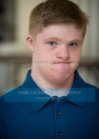 Jerry Headshots 2025-96