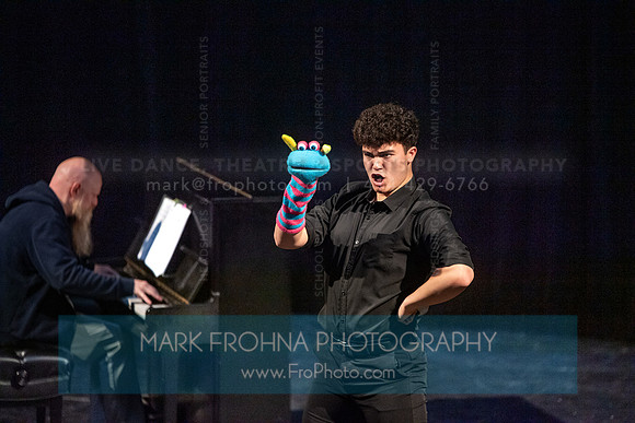 Overture Jerrys Jimmy Auditions 2025-72
