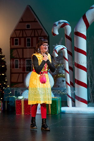 BCA Panto Grinch-045