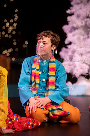 BCA Panto Grinch-040