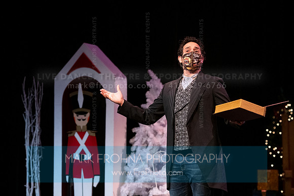 BCA Panto Grinch-018