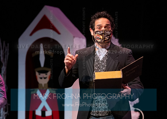 BCA Panto Grinch-017