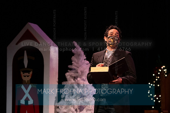 BCA Panto Grinch-016