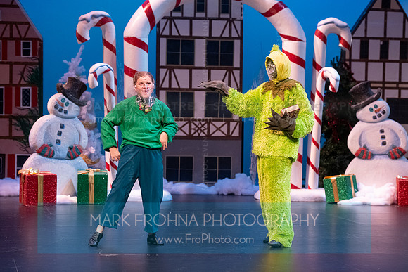 BCA Panto Grinch-014