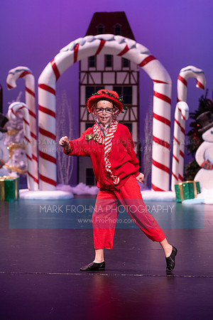 BCA Panto Grinch-010