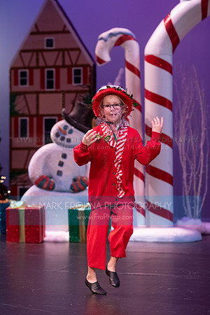 BCA Panto Grinch-009