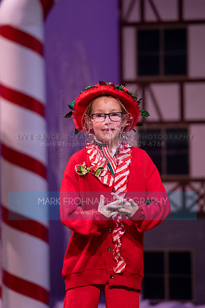 BCA Panto Grinch-008