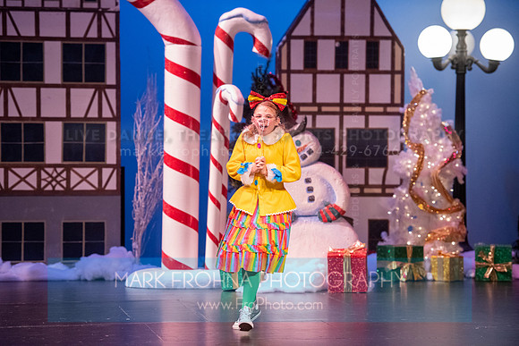 BCA Panto Grinch-001