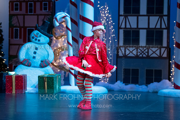 BCA Panto Grinch-144