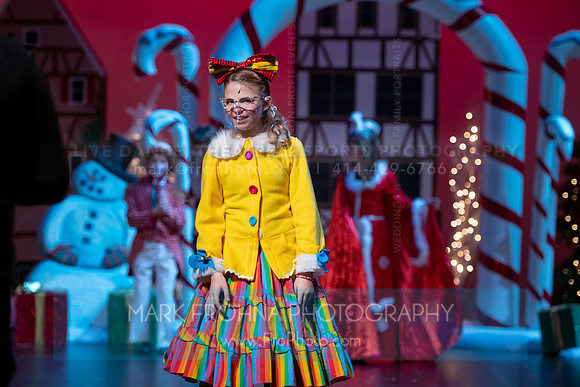 BCA Panto Grinch-140