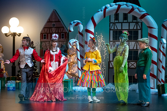 BCA Panto Grinch-130