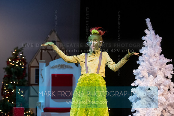 BCA Panto Grinch-127