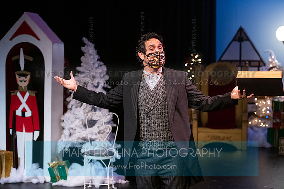 BCA Panto Grinch-125