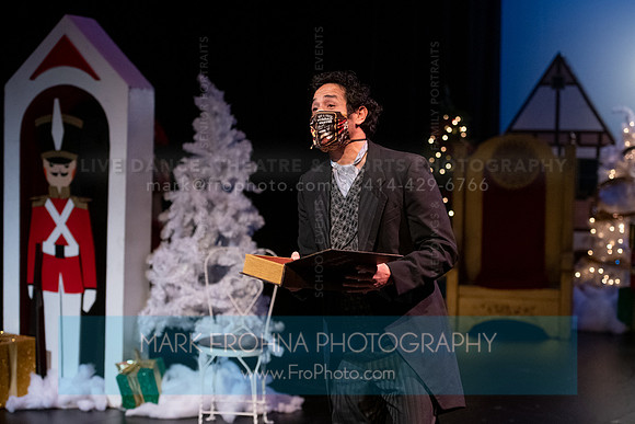 BCA Panto Grinch-126