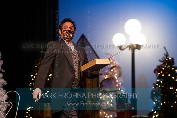 BCA Panto Grinch-122
