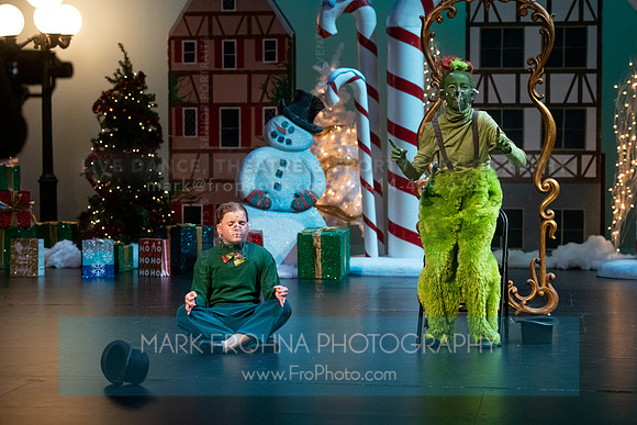 BCA Panto Grinch-118