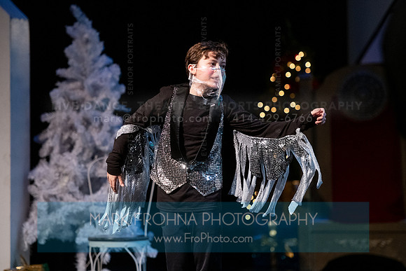 BCA Panto Grinch-113
