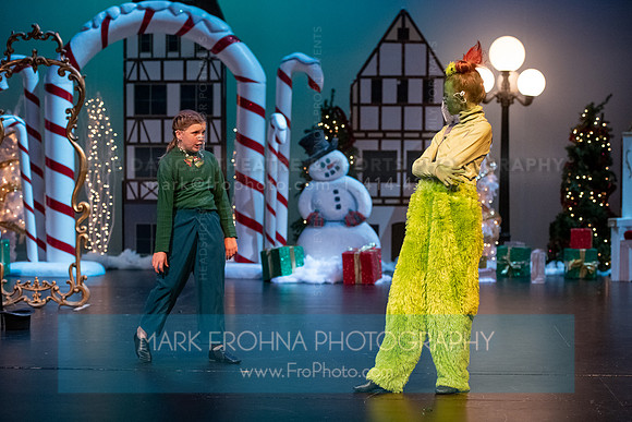 BCA Panto Grinch-112
