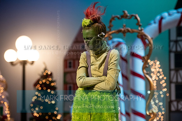 BCA Panto Grinch-111