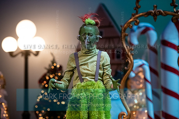 BCA Panto Grinch-110