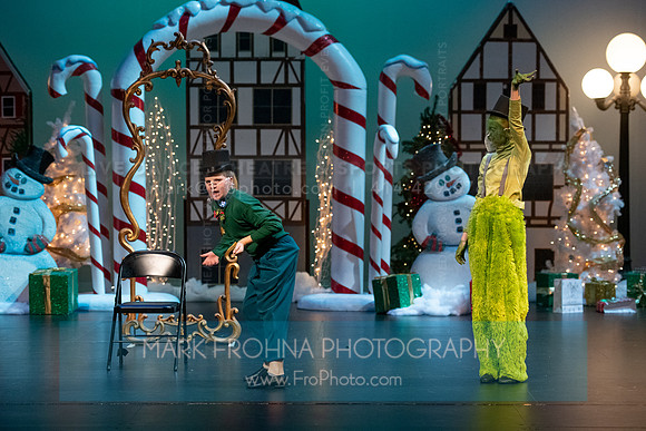 BCA Panto Grinch-106