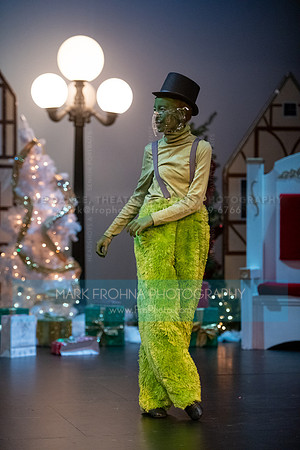BCA Panto Grinch-100