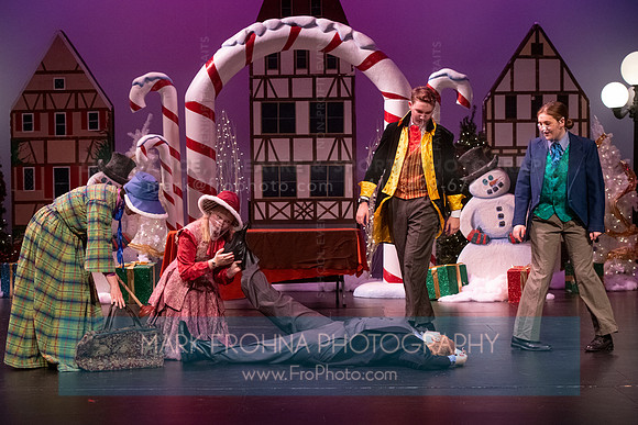 BCA Panto Scrooge-039