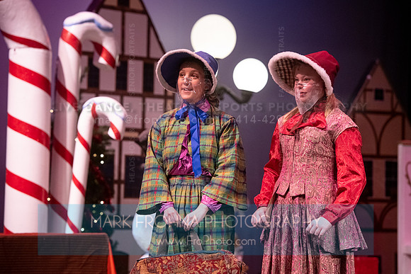 BCA Panto Scrooge-035